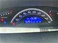 2012 Honda Freed