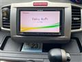 2012 Honda Freed