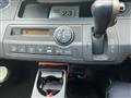 2012 Honda Freed