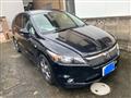2008 Honda Stream