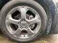 2008 Honda Stream