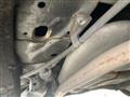 2008 Honda Stream