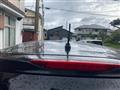 2008 Honda Stream