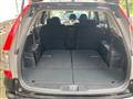 2008 Honda Stream
