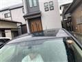 2008 Honda Stream