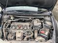 2008 Honda Stream