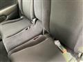 2008 Honda Stream