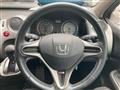 2008 Honda Stream