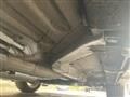 2008 Honda Stream