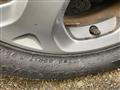 2008 Honda Stream