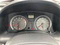 2008 Honda Stream