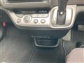 2008 Honda Stream