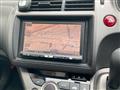 2008 Honda Stream