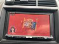 2008 Honda Stream