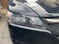 2008 Honda Stream