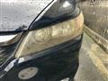 2008 Honda Stream