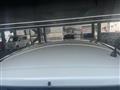 2010 Honda Freed