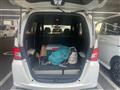 2010 Honda Freed