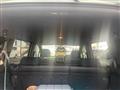 2010 Honda Freed