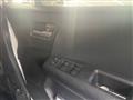 2010 Honda Freed