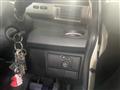 2010 Honda Freed