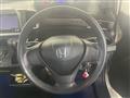 2010 Honda Freed
