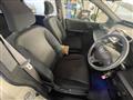 2010 Honda Freed