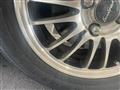 2010 Honda Freed