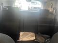 2010 Honda Freed