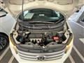 2010 Honda Freed