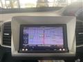 2010 Honda Freed