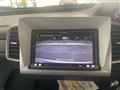 2010 Honda Freed