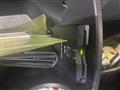 2010 Honda Freed