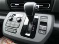 2024 Honda Freed