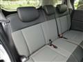 2024 Honda Freed