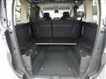 2024 Honda Freed