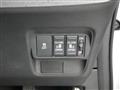 2024 Honda Freed