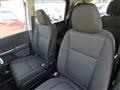 2021 Honda Freed