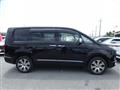 2020 Mitsubishi Delica D5