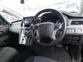 2020 Mitsubishi Delica D5