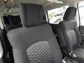 2020 Mitsubishi Delica D5