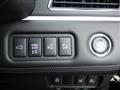 2020 Mitsubishi Delica D5