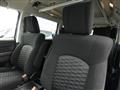 2020 Mitsubishi Delica D5