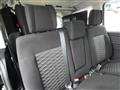 2020 Mitsubishi Delica D5