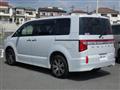 2024 Mitsubishi Delica D5
