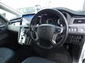 2024 Mitsubishi Delica D5