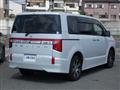 2024 Mitsubishi Delica D5