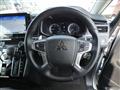 2024 Mitsubishi Delica D5