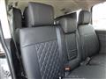 2024 Mitsubishi Delica D5
