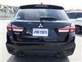 2024 Mitsubishi RVR